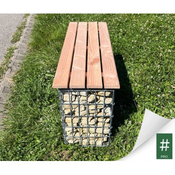 assise-bois-gabion