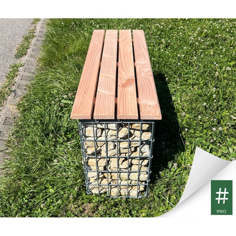 assise-bois-gabion