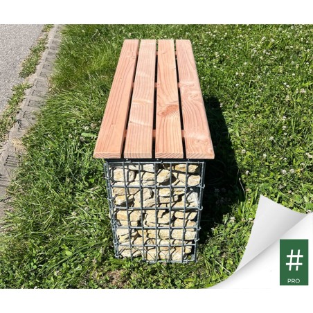 assise-bois-gabion