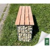 assise-bois-gabion