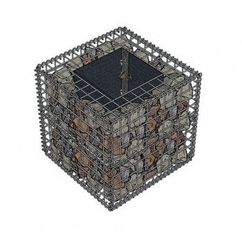 cage-cailloux-gabion