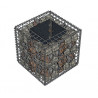 cage-cailloux-gabion