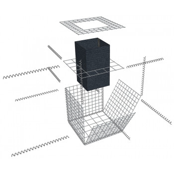 gabion-kit-bac-fleur