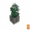 gabion-jardinere-1m
